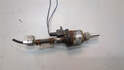 Бензонасос электрический Land Rover Range Rover 4 2012-2021 - 20859415