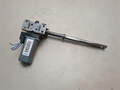 Электропривод Land Rover Range Rover 4 2012-2021 - 20859418