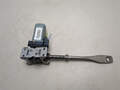 Электропривод Land Rover Range Rover 4 2012-2021 - 20859420