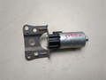 Электропривод Land Rover Range Rover 4 2012-2021 - 20859425