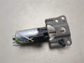 Электропривод Land Rover Range Rover 4 2012-2021 - 20859428