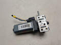 Электропривод Land Rover Range Rover 4 2012-2021 - 20859432