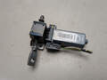 Электропривод Land Rover Range Rover 4 2012-2021 - 20859433