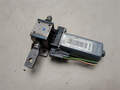 Электропривод Land Rover Range Rover 4 2012-2021 - 20859438