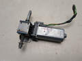 Электропривод Land Rover Range Rover 4 2012-2021 - 20859439