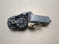 Электропривод Land Rover Range Rover 4 2012-2021 - 20859441