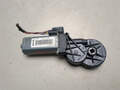 Электропривод Land Rover Range Rover 4 2012-2021 - 20859443