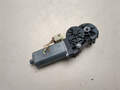 Электропривод Land Rover Range Rover 4 2012-2021 - 20859445