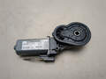 Электропривод Land Rover Range Rover 4 2012-2021 - 20859446