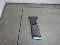 Обшивка центральной стойки Land Rover Range Rover 4 2012-2021 - 20859447