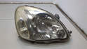 Фара передняя Toyota Yaris XP10 1999-2006 - 20859453