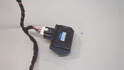 Резистор печки Land Rover Range Rover 4 2012-2021 - 20859456