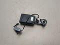 Замок ремня безопасности Land Rover Range Rover 4 2012-2021 - 20859460