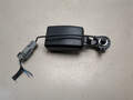 Замок ремня безопасности Land Rover Range Rover 4 2012-2021 - 20859462