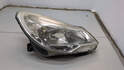 Фара передняя Opel Corsa D 2006-2014 - 20859463