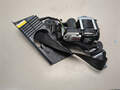 Ремень безопасности Land Rover Range Rover 4 2012-2021 - 20859464