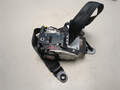 Ремень безопасности Land Rover Range Rover 4 2012-2021 - 20859465
