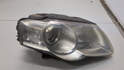 Фара передняя Volkswagen Passat 6 2005-2010 - 20859466