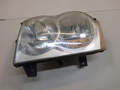 Фара передняя Jeep Grand Cherokee 3 2004-2010 - 20859469