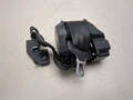 Ремень безопасности Land Rover Range Rover 4 2012-2021 - 20859472