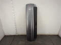 Борт откидной Land Rover Range Rover 4 2012-2021 - 20859486