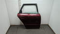 Дверь боковая Audi A4 (B6) 2000-2006 - 20859502