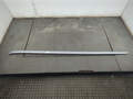 Молдинг крыши Land Rover Range Rover 4 2012-2021 - 20859507