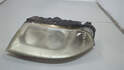 Фара передняя Volkswagen Passat 5 2000-2005 - 20859508