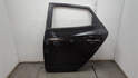 Дверь боковая Hyundai ix 35 2010-2015 - 20859509