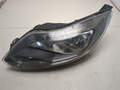 Фара передняя Ford Focus 3 2011-2015 - 20859512