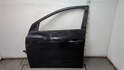 Дверь боковая Hyundai ix 35 2010-2015 - 20859523