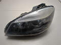 Фара передняя Mercedes CLC 2008-2011 - 20859529