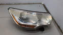 Фара передняя Citroen C4 2010-2020 - 20859534