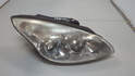 Фара передняя Hyundai i30 1 2007-2012 - 20859542