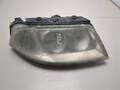 Фара передняя Volkswagen Passat 5 2000-2005 - 20859543