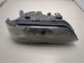 Фара передняя BMW X5 E53 2000-2006 - 20859546