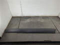 Накладка на порог Land Rover Range Rover 4 2012-2021 - 20859548