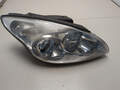 Фара передняя Hyundai i30 1 2007-2012 - 20859551