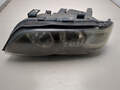 Фара передняя BMW X5 E53 2000-2006 - 20859554
