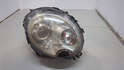 Фара передняя Mini Cooper (R56/R57) 2006-2013 - 20859561
