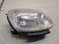 Фара передняя Fiat Panda 2011-2025 - 20859567