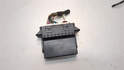 Блок управления климат-контролем Land Rover Range Rover 4 2012-2021 - 20859568