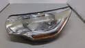 Фара передняя Citroen C4 2010-2020 - 20859571