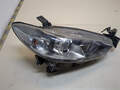 Фара передняя Mazda 6 (GJ) 2012-2018 - 20859586