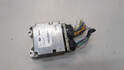 Блок управления подушками безопасности Land Rover Range Rover 4 2012-2021 - 20859598