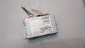 Блок управления радиоприемником Land Rover Range Rover 4 2012-2021 - 20859604