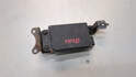 Дистроник (радар) Land Rover Range Rover 4 2012-2021 - 20859608