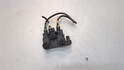 Блок клапанов Land Rover Range Rover 4 2012-2021 - 20859609