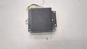 Инвертор, преобразователь напряжения Land Rover Range Rover 4 2012-2021 - 20859612