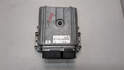 Блок управления двигателем Land Rover Range Rover 4 2012-2021 - 20859614